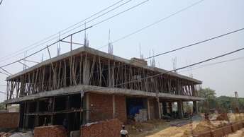 3 BHK Builder Floor For Resale in Vihaan Homes Noida Ext Sector 1 Greater Noida  6965531