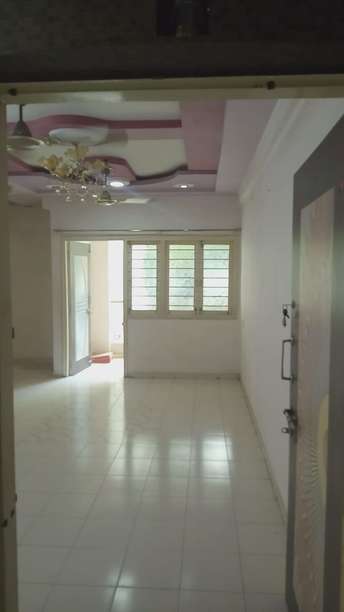 3 BHK Apartment For Rent in Vastrapur Ahmedabad 6965522