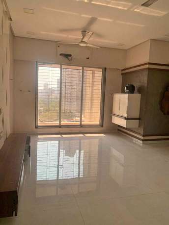 2 BHK Apartment For Rent in Chembur Gaothan Chembur Mumbai 6965534