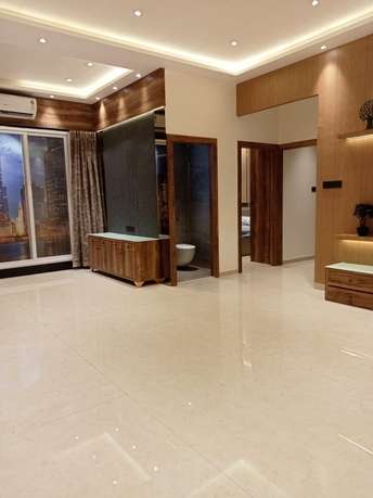 2 BHK Apartment For Resale in Aristone Vasudev Paradise Mira Road Mumbai  6965536