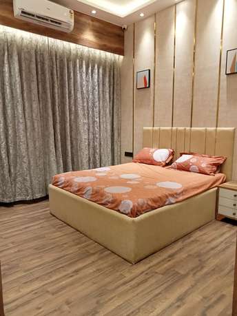 3 BHK Apartment For Resale in Aristone Vasudev Paradise Mira Road Mumbai  6965543