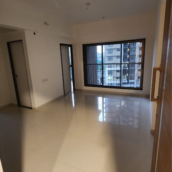 2 BHK Apartment For Resale in Chandak Nishchay Wing F Ratan Nagar Mumbai 6965550