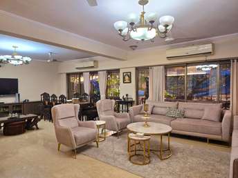 4 BHK Apartment For Resale in Juhu Mumbai  6965558