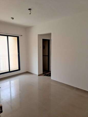 2 BHK Apartment For Rent in Chembur Gaothan Chembur Mumbai 6965553