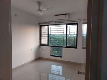 3 BHK Apartment For Rent in Nanded City Shubh Kalyan Nanded Pune  6965559