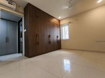3 BHK Apartment For Resale in Brigade Citadel Moti Nagar Hyderabad 6965561