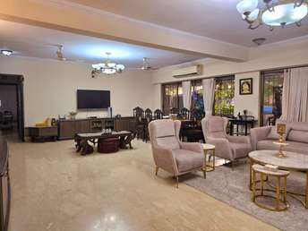 4 BHK Apartment For Resale in Juhu Mumbai  6965569