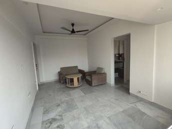 1 BHK Apartment For Rent in Hiranandani Gardens Cypress Powai Mumbai 6965588
