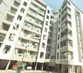 2 BHK Apartment For Resale in Anjani Heights  Mira Road East Mumbai 6965603