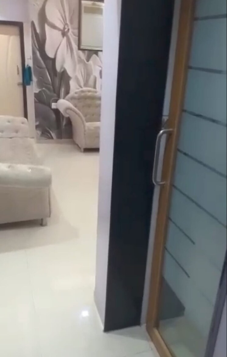 undefined, anjani-heights 2 Bedroom 1000 Sq.Ft. Apartment In Mira Road East Thane 6965603