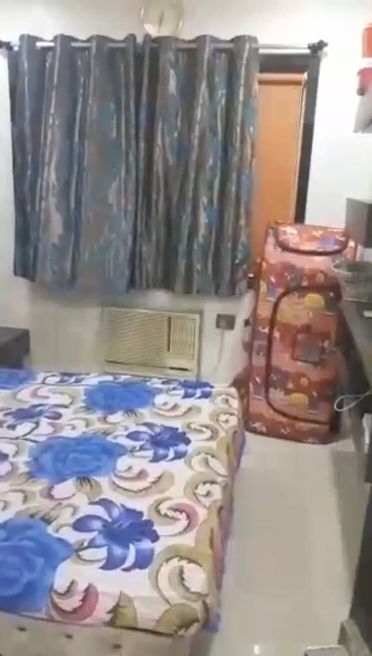 Bedroom, anjani-heights 2 Bedroom 1000 Sq.Ft. Apartment In Mira Road East Thane 6965603