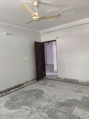 2 BHK Builder Floor For Rent in Saket Delhi  6965596