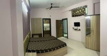 3 BHK Independent House For Rent in Vijay Nagar Indore  6965767