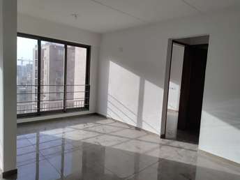 3 BHK Apartment For Rent in Gota Ahmedabad  6965784