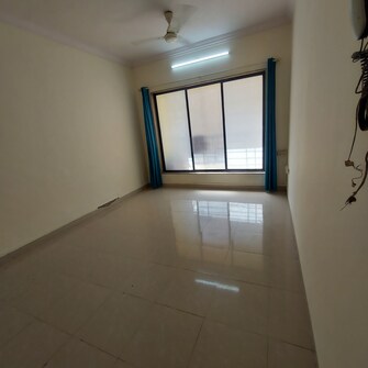 2 BHK Apartment For Resale in Shree Vallabh Anand CHS Malad West Mumbai  6965870