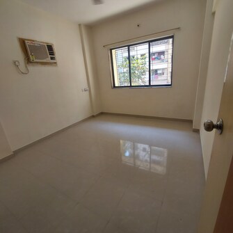 2 BHK Apartment For Resale in Shree Vallabh Anand CHS Malad West Mumbai  6965870