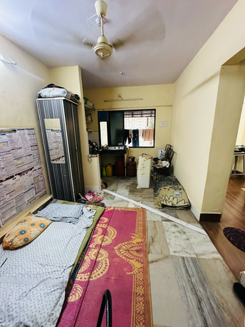 1 BHK Apartment For Resale in Bhayandar East Mumbai 6965886