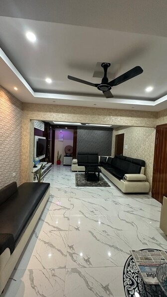 6 BHK Apartment For Resale in Bhetapara Guwahati  6965907