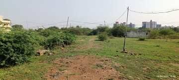  Plot For Sale in Nara