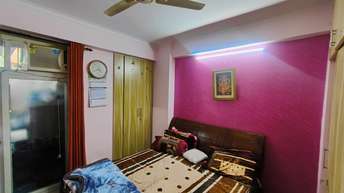 2.5 BHK Apartment For Resale in Ajnara Gen X Dundahera Ghaziabad 6965906
