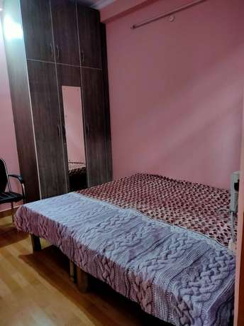 2 BHK Apartment For Rent in Indira Nagar Lucknow 6965912