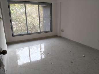 2 BHK Apartment For Rent in Easter Heights Santacruz East Mumbai 6965924