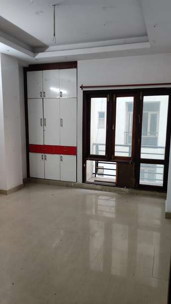 2.5 BHK Apartment For Rent in Gomti Nagar Lucknow  6965925