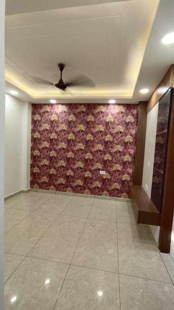 2 BHK Apartment For Rent in Dwarka Mor Delhi 6965967