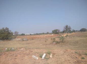 Plot For Resale in Bakhtawarpur Delhi  6965975