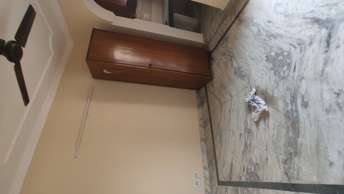 1 BHK Independent House For Rent in Palam Vihar Residents Association Palam Vihar Gurgaon 6965991