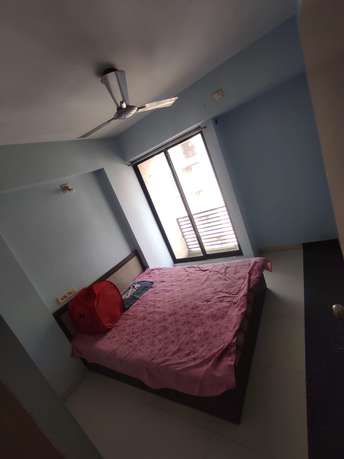 2 BHK Apartment For Rent in Satellite Ahmedabad  6966005