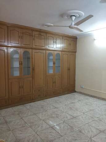 3 BHK Apartment For Resale in Shefali Apartments Rajendra Nagar Ghaziabad 6966013