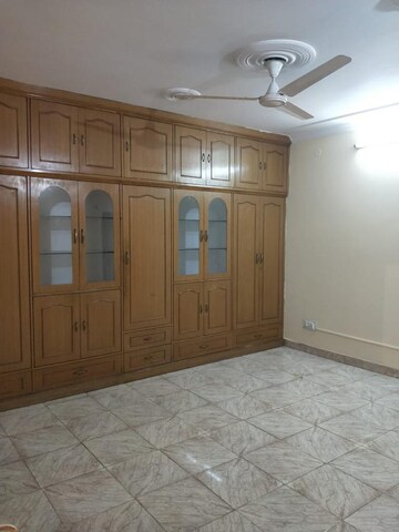 3 BHK Apartment For Resale in Shefali Apartments Rajendra Nagar Ghaziabad  6966013