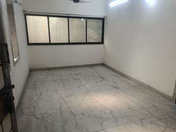 2 BHK Apartment For Resale in Snehanand CHS Kalyan West Thane 6790892