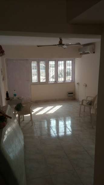 4 BHK Builder Floor For Resale in Mandakini Enclave Kalkaji Delhi 6966082