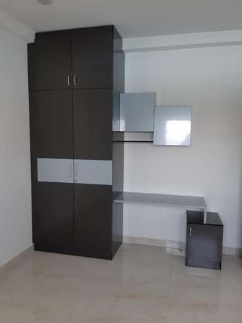 3 BHK Apartment For Rent in Kondapur Hyderabad  6966073