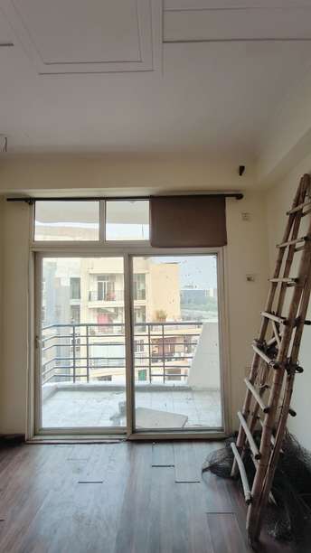 3 BHK Apartment For Rent in Rajhans Apartments Indrapuram Ghaziabad 6966081