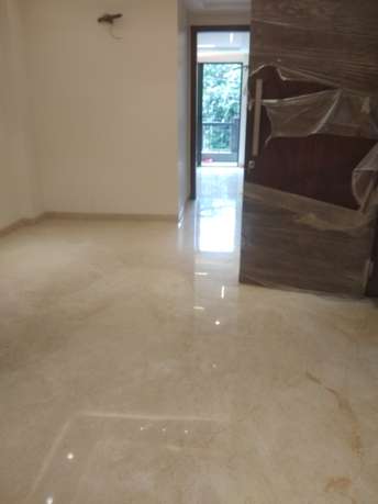 1 RK Builder Floor For Rent in Ramesh Nagar Delhi 6966093