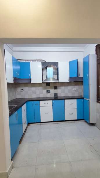 2 BHK Apartment For Rent in Judges Enclave RWA Ahinsa Khand ii Ghaziabad 6966098