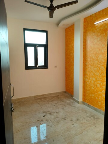 3.5 BHK Builder Floor For Resale in Govindpuri Delhi  6966105