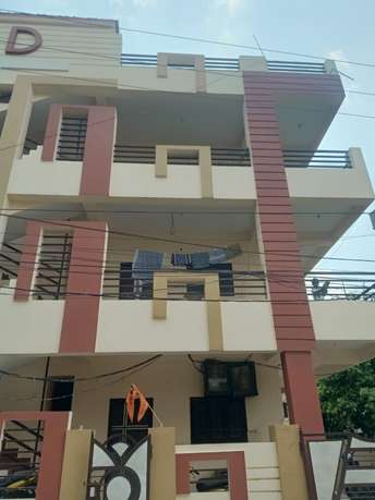 6 BHK Independent House For Resale in SS Residency Attapur Attapur Hyderabad  6966113