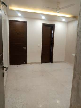 3 BHK Builder Floor For Resale in Greater Kailash I Delhi  6966112