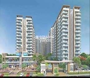 4 BHK Apartment For Rent in Elite Golf Green Sector 79 Noida 6966131