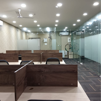 Commercial Office Space in IT/SEZ 3800 Sq.Ft. For Rent In Rekjuani Kolkata 6966135