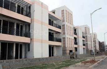 3 BHK Builder Floor For Resale in Bptp Park 81 Sector 81 Faridabad 6966143