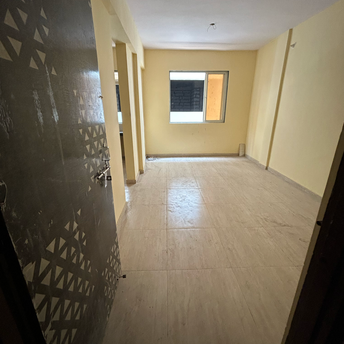 1 BHK Apartment For Resale in Hari Om Swapna Nagari Kasheli Thane 6966168