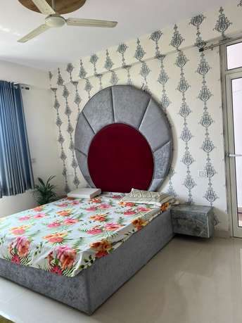 3 BHK Apartment For Rent in Jagatpura Jaipur  6966194