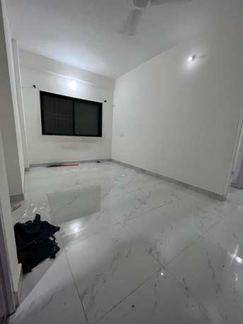1 BHK Apartment For Rent in Gajlaxmi Apartment Kothrud Pune  6966217