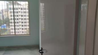 2 BHK Apartment For Rent in Andheri CHS Andheri West Mumbai 6966239