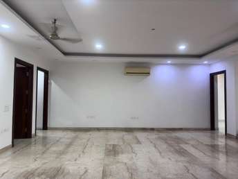 4 BHK Builder Floor For Rent in Sector 23 Gurgaon 6966289